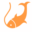 fishingfrenzy-org-uk.pages.dev favicon